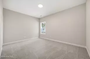 980 Rialto Ln, Ayden, NC 28513 - Photo 47