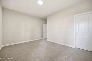 980 Rialto Ln, Ayden, NC 28513 - Photo 43