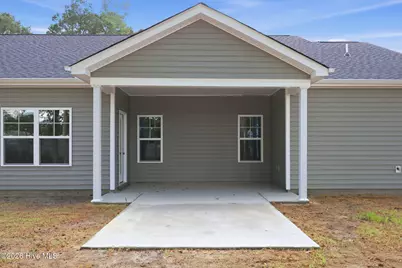 980 Rialto Lane, Ayden, NC 28513 - Photo 45