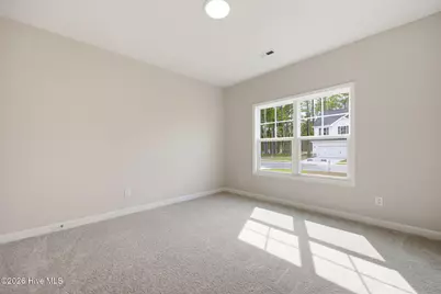 980 Rialto Lane, Ayden, NC 28513 - Photo 43