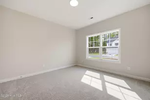 980 Rialto Ln, Ayden, NC 28513 - Photo 43