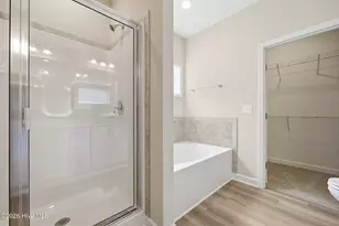 980 Rialto Ln, Ayden, NC 28513 - Photo 25