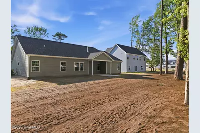 980 Rialto Lane, Ayden, NC 28513 - Photo 43