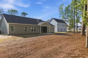 980 Rialto Ln, Ayden, NC 28513 - Photo 43