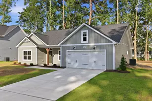 980 Rialto Ln, Ayden, NC 28513 - Photo 3