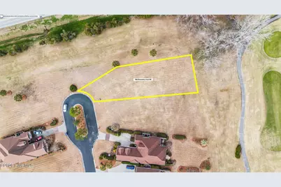 7068 Bloomsbury Court SW, Ocean Isle Beach, NC 28469 - Photo 5
