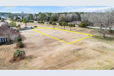 7068 Bloomsbury Court SW, Ocean Isle Beach, NC 28469 - Photo 3