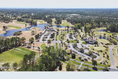 7068 Bloomsbury Court SW, Ocean Isle Beach, NC 28469 - Photo 23