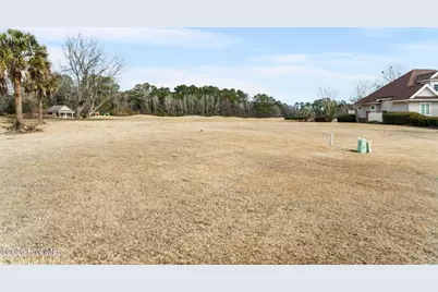 7068 Bloomsbury Court SW, Ocean Isle Beach, NC 28469 - Photo 11