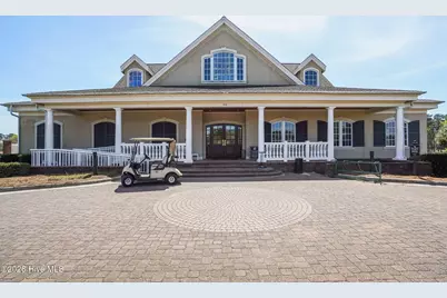 7068 Bloomsbury Court SW, Ocean Isle Beach, NC 28469 - Photo 19