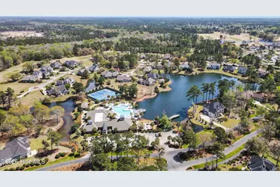 7068 Bloomsbury Court SW, Ocean Isle Beach, NC 28469 - Photo 27
