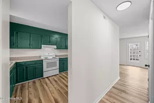 115 King George Ct, Jacksonville, NC 28546 - Photo 7