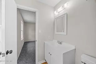 115 King George Ct, Jacksonville, NC 28546 - Photo 25