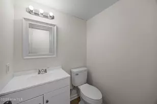 115 King George Ct, Jacksonville, NC 28546 - Photo 19
