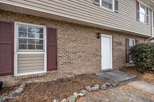115 King George Ct, Jacksonville, NC 28546 - Photo 3