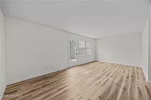 115 King George Ct, Jacksonville, NC 28546 - Photo 17