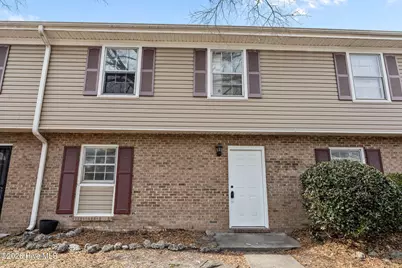 115 King George Court, Jacksonville, NC 28546 - Photo 1