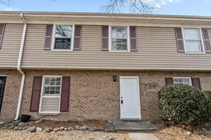 115 King George Ct, Jacksonville, NC 28546 - Photo 1