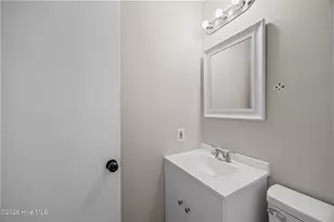 115 King George Ct, Jacksonville, NC 28546 - Photo 27