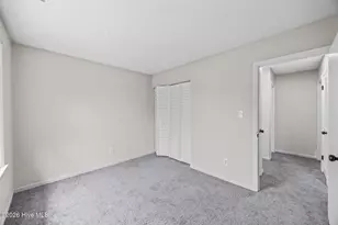 115 King George Ct, Jacksonville, NC 28546 - Photo 29