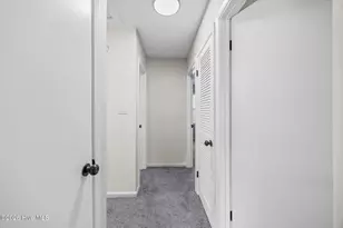 115 King George Ct, Jacksonville, NC 28546 - Photo 31
