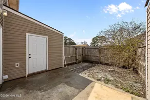 115 King George Ct, Jacksonville, NC 28546 - Photo 37