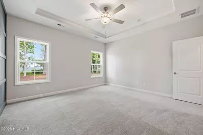 974 Rialto Lane, Ayden, NC 28513 - Photo 37