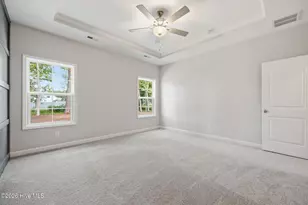 974 Rialto Ln, Ayden, NC 28513 - Photo 37