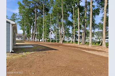 974 Rialto Lane, Ayden, NC 28513 - Photo 35