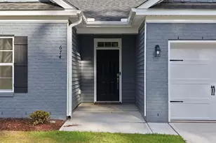 974 Rialto Ln, Ayden, NC 28513 - Photo 5