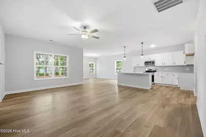 974 Rialto Lane, Ayden, NC 28513 - Photo 23