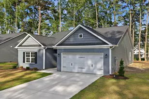 974 Rialto Ln, Ayden, NC 28513 - Photo 5