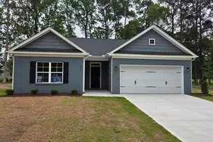 974 Rialto Ln, Ayden, NC 28513 - Photo 1