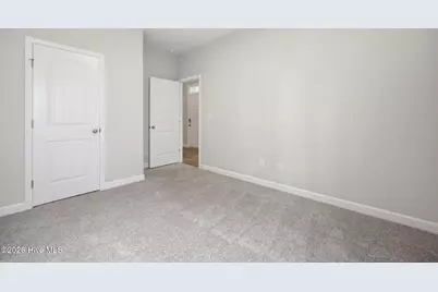 974 Rialto Lane, Ayden, NC 28513 - Photo 31
