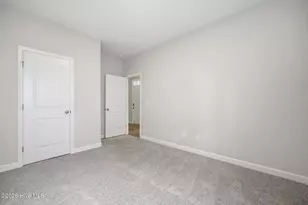 974 Rialto Ln, Ayden, NC 28513 - Photo 31