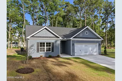974 Rialto Lane, Ayden, NC 28513 - Photo 3