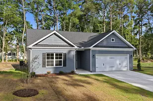 974 Rialto Ln, Ayden, NC 28513 - Photo 3