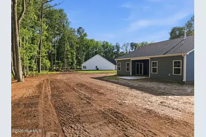 974 Rialto Lane, Ayden, NC 28513 - Photo 7