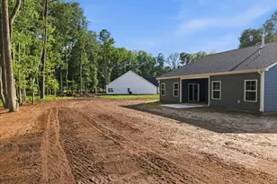 974 Rialto Ln, Ayden, NC 28513 - Photo 7