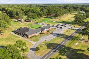 974 Rialto Ln, Ayden, NC 28513 - Photo 17
