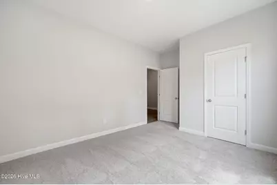 974 Rialto Lane, Ayden, NC 28513 - Photo 43