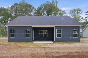 974 Rialto Ln, Ayden, NC 28513 - Photo 43
