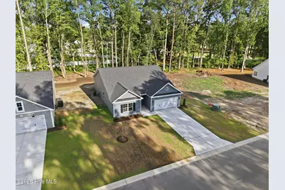 974 Rialto Lane, Ayden, NC 28513 - Photo 39