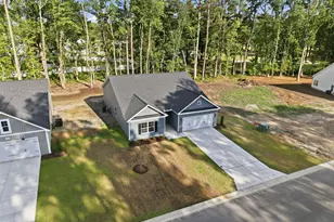 974 Rialto Ln, Ayden, NC 28513 - Photo 39