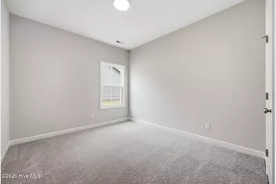 974 Rialto Lane, Ayden, NC 28513 - Photo 37