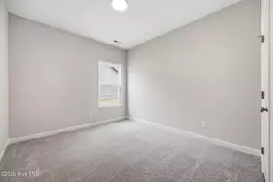 974 Rialto Ln, Ayden, NC 28513 - Photo 37
