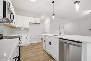 974 Rialto Ln, Ayden, NC 28513 - Photo 17