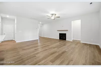 974 Rialto Lane, Ayden, NC 28513 - Photo 11