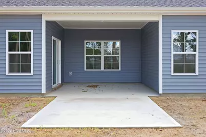 974 Rialto Lane, Ayden, NC 28513 - Photo 21