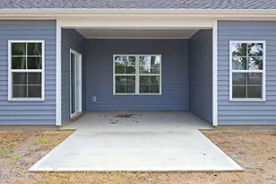 974 Rialto Ln, Ayden, NC 28513 - Photo 21